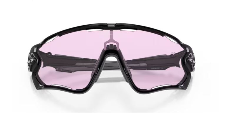 OAKLEY OO9290 929054 Jawbreaker