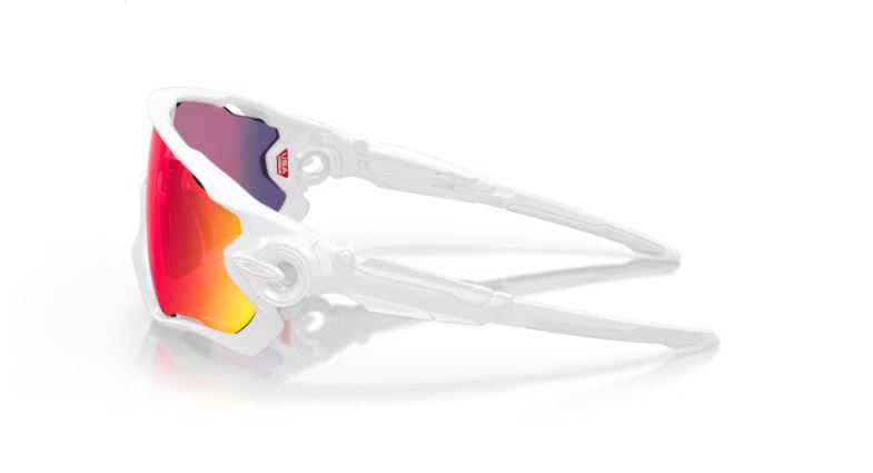 OAKLEY OO9290 929055 Jawbreaker