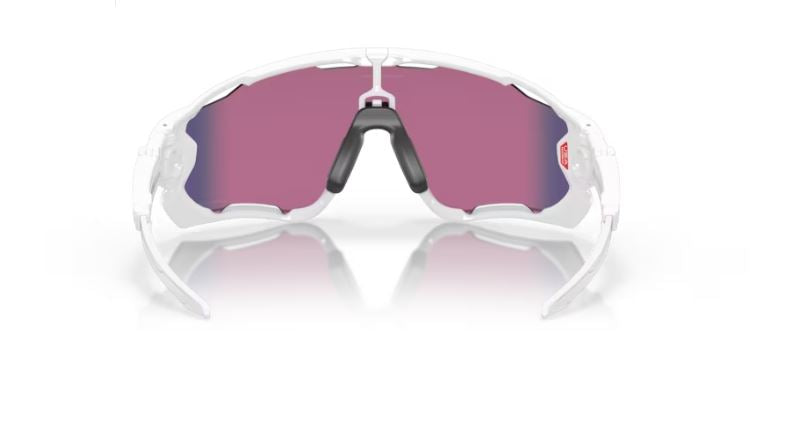 OAKLEY OO9290 929055 Jawbreaker