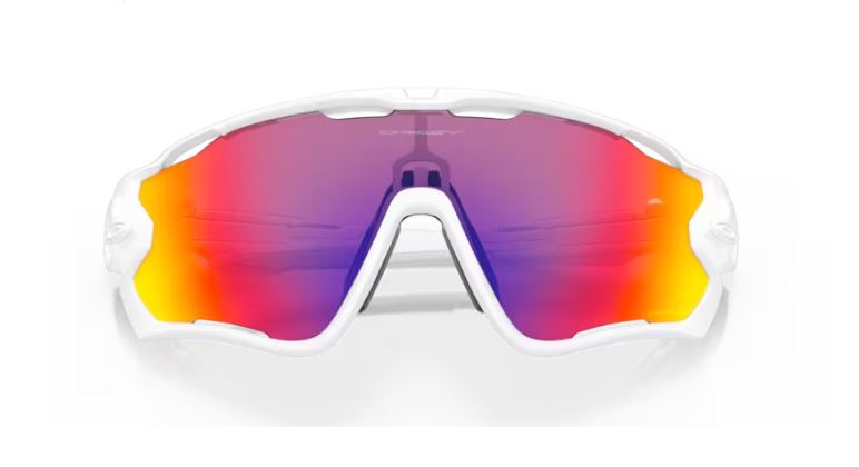 OAKLEY OO9290 929055 Jawbreaker