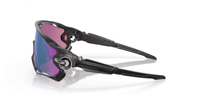 OAKLEY OO9290 929079 Jawbreaker