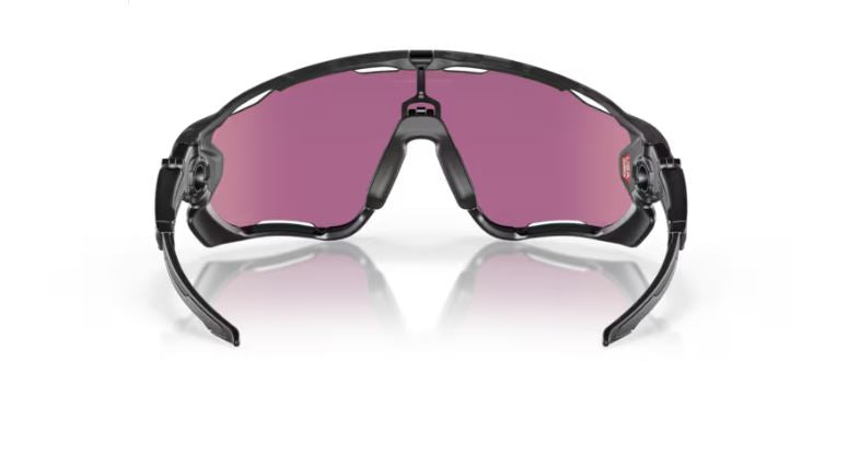 OAKLEY OO9290 929079 Jawbreaker