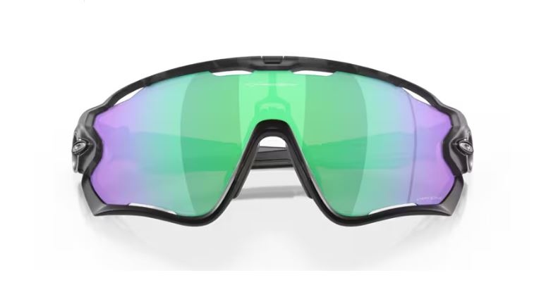 OAKLEY OO9290 929079 Jawbreaker
