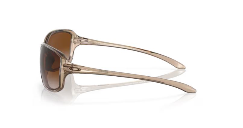 OAKLEY OO9301 930102 Cohort