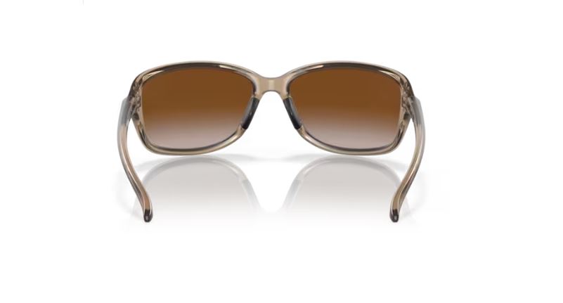 OAKLEY OO9301 930102 Cohort