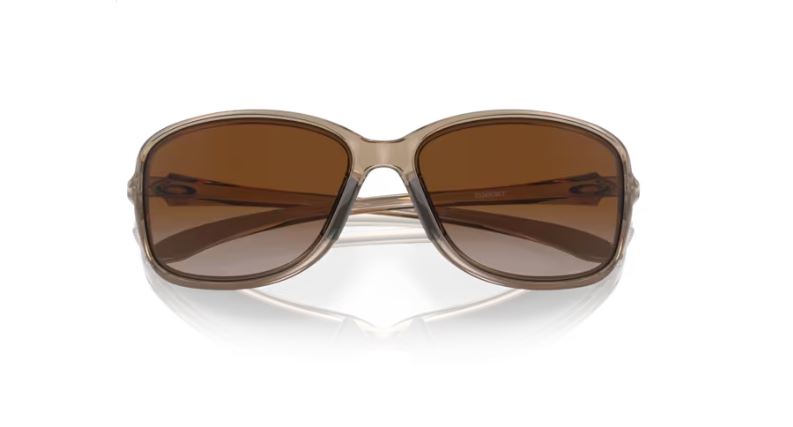 OAKLEY OO9301 930102 Cohort
