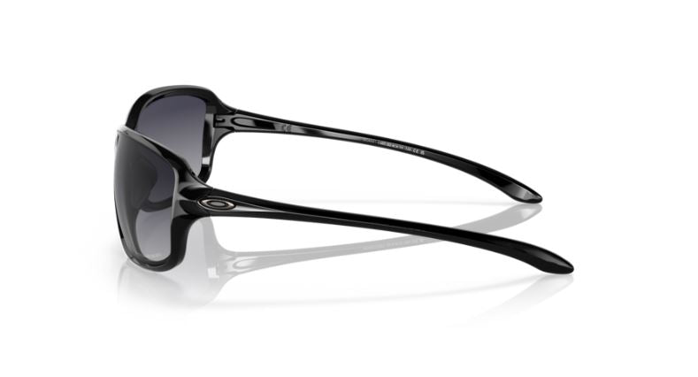 OAKLEY OO9301 930104 Cohort