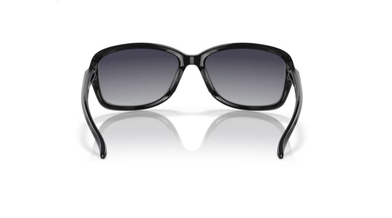 OAKLEY OO9301 930104 Cohort