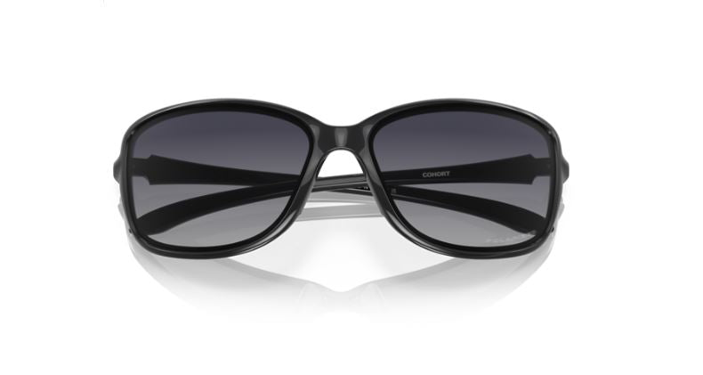 OAKLEY OO9301 930104 Cohort