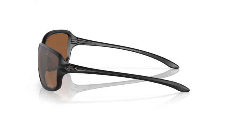 OAKLEY OO9301 930107 Cohort