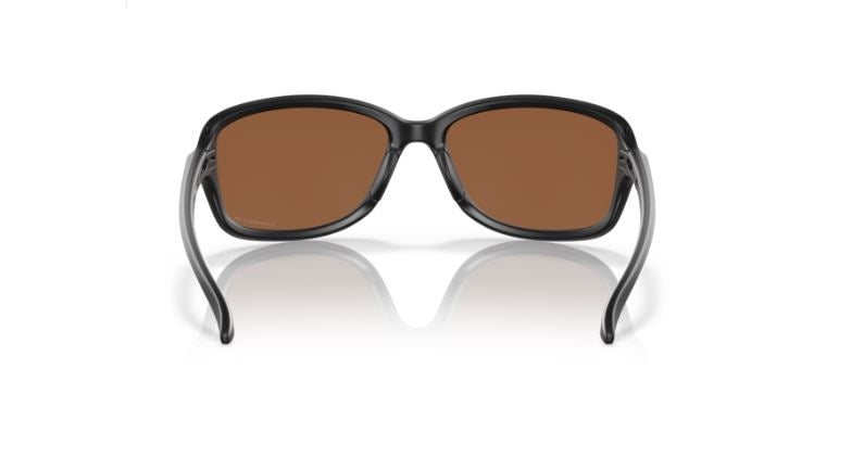 OAKLEY OO9301 930107 Cohort