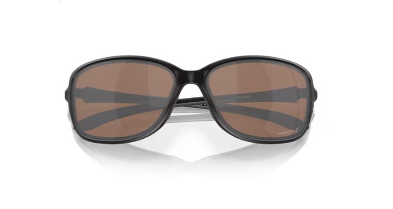 OAKLEY OO9301 930107 Cohort