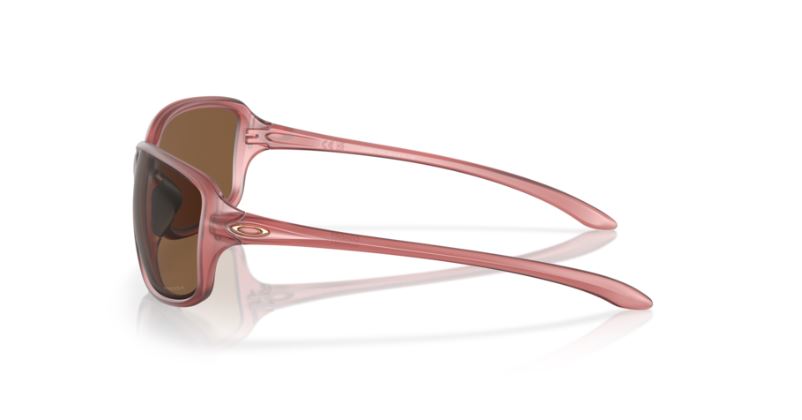 OAKLEY OO9301 930118 Cohort