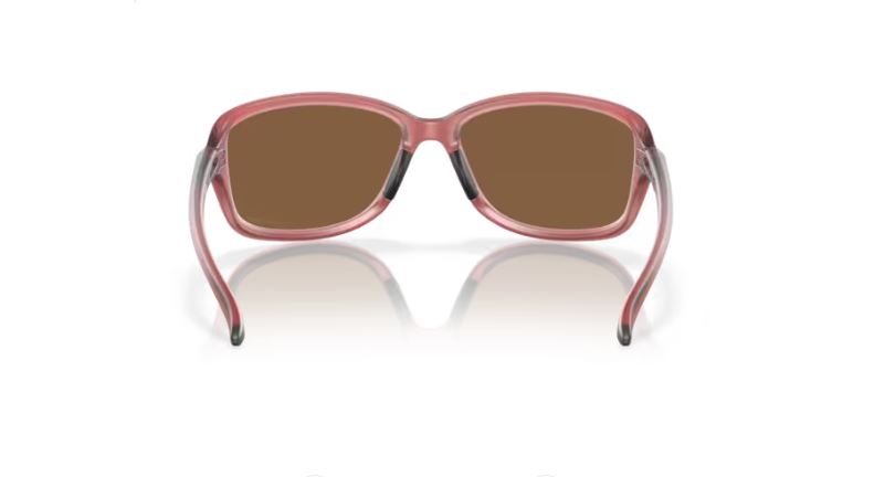 OAKLEY OO9301 930118 Cohort