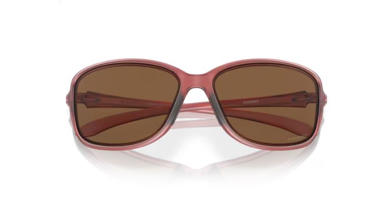 OAKLEY OO9301 930118 Cohort
