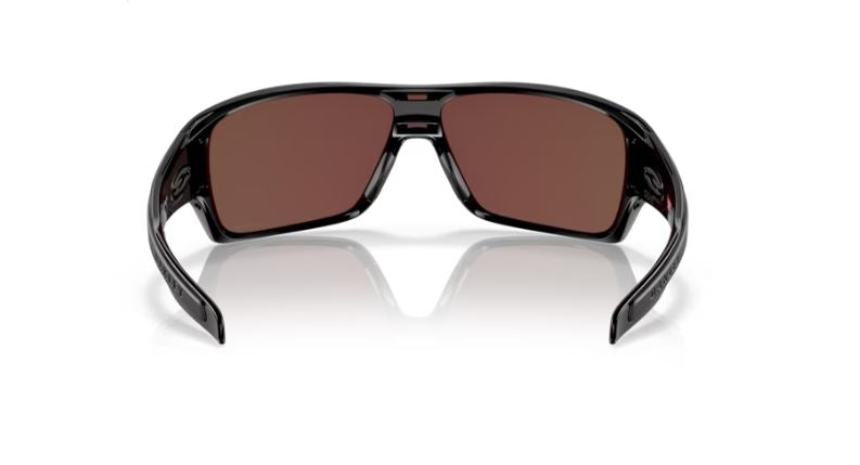 OAKLEY OO9307 930708 Turbine rotor