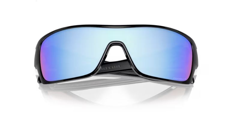 OAKLEY OO9307 930708 Turbine rotor