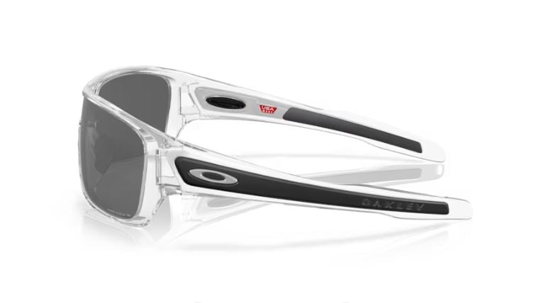 OAKLEY OO9307 930716 Turbine rotor
