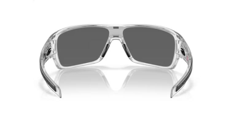 OAKLEY OO9307 930716 Turbine rotor