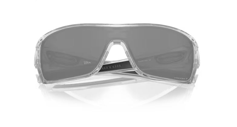 OAKLEY OO9307 930716 Turbine rotor