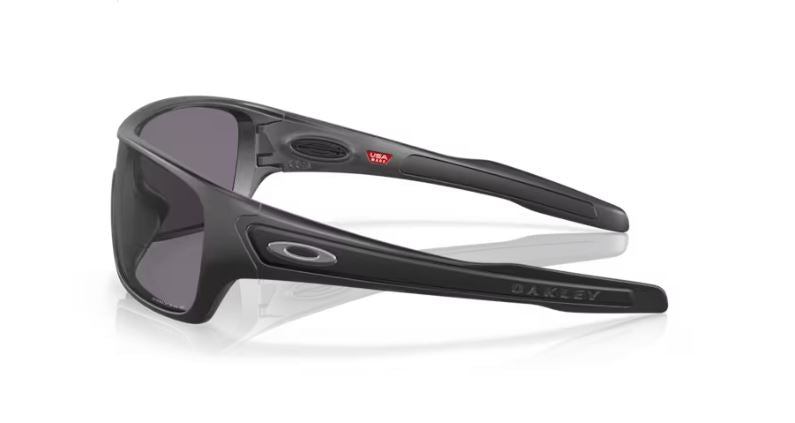 OAKLEY OO9307 930728 Turbine rotor