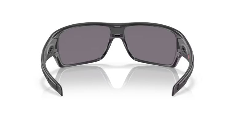 OAKLEY OO9307 930728 Turbine rotor
