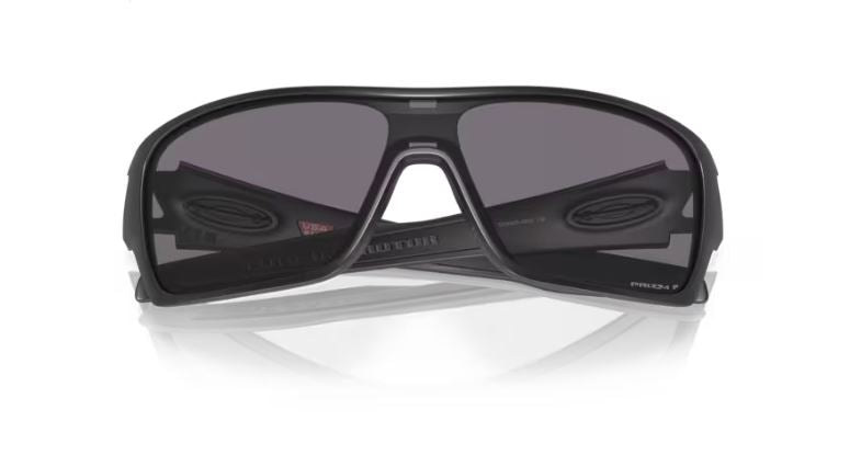 OAKLEY OO9307 930728 Turbine rotor