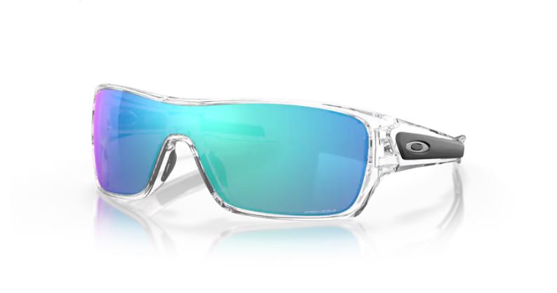 OAKLEY OO9307 930729 Turbine rotor