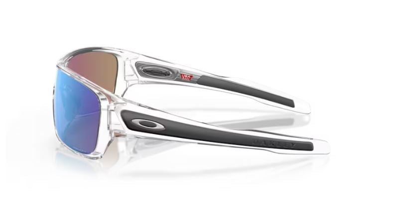 OAKLEY OO9307 930729 Turbine rotor