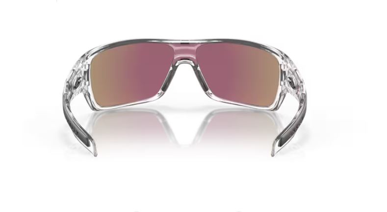 OAKLEY OO9307 930729 Turbine rotor