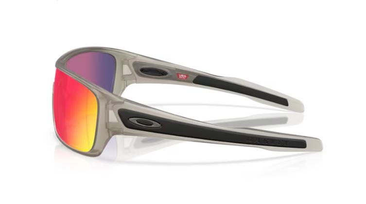 OAKLEY OO9307 930730 Turbine rotor