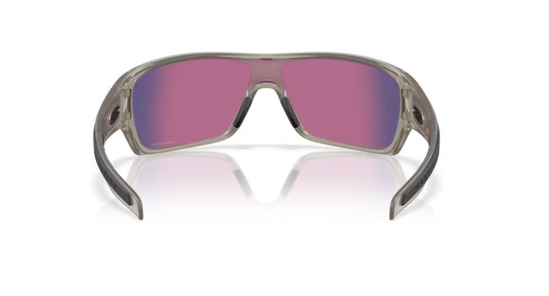 OAKLEY OO9307 930730 Turbine rotor