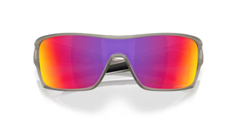 OAKLEY OO9307 930730 Turbine rotor