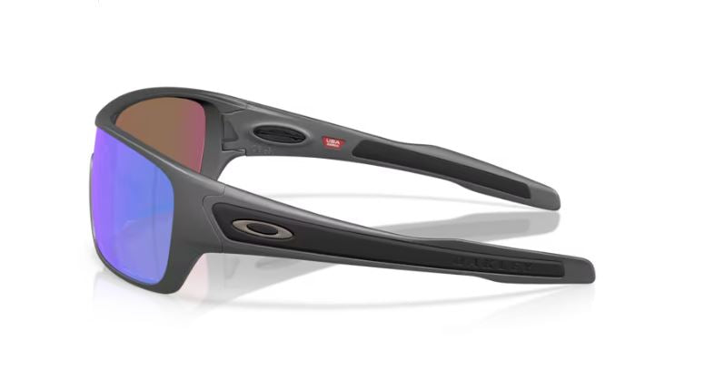 OAKLEY OO9307 930731 Turbine rotor