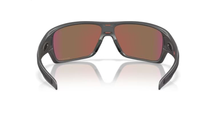 OAKLEY OO9307 930731 Turbine rotor