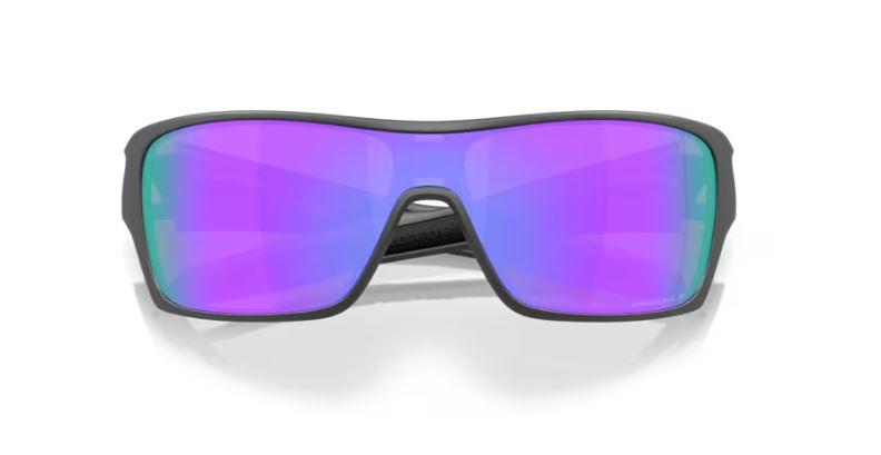 OAKLEY OO9307 930731 Turbine rotor