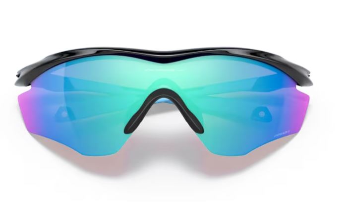 OAKLEY OO9343 934321- M2 frame xl