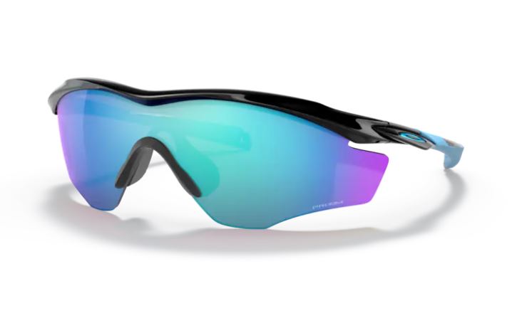 OAKLEY OO9343 934321- M2 frame xl