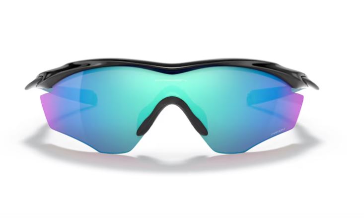 OAKLEY OO9343 934321- M2 frame xl