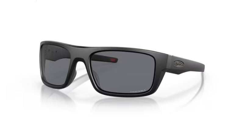 OAKLEY OO9367 936701 Drop point