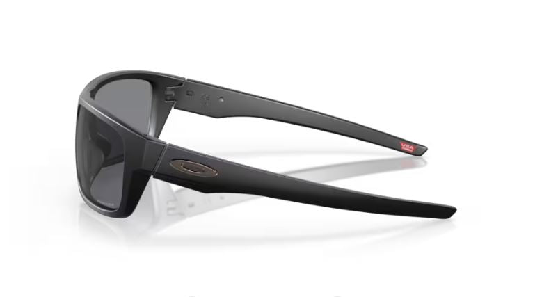 OAKLEY OO9367 936701 Drop point