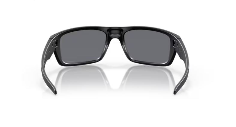 OAKLEY OO9367 936701 Drop point