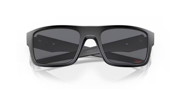 OAKLEY OO9367 936701 Drop point