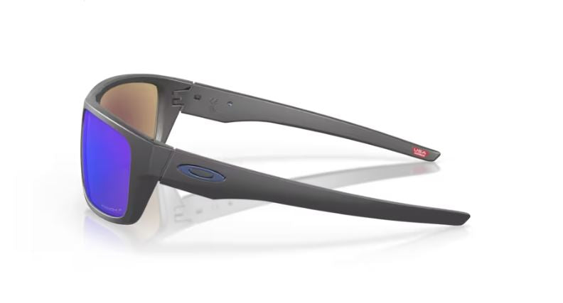 OAKLEY OO9367 936706 Drop point
