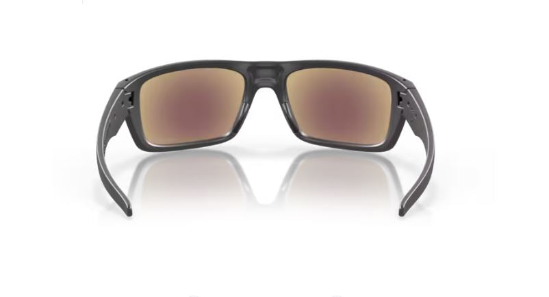 OAKLEY OO9367 936706 Drop point