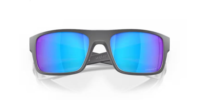 OAKLEY OO9367 936706 Drop point