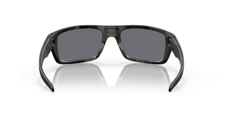 OAKLEY OO9367 936712 Drop point
