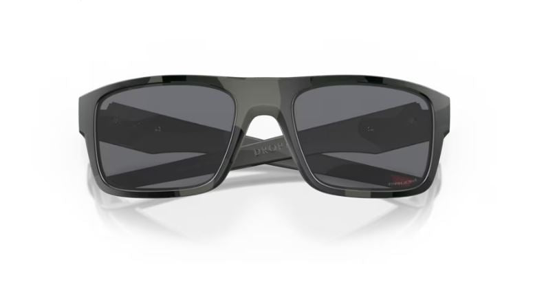 OAKLEY OO9367 936712 Drop point