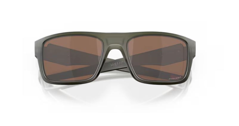 OAKLEY OO9367 936719 Drop point