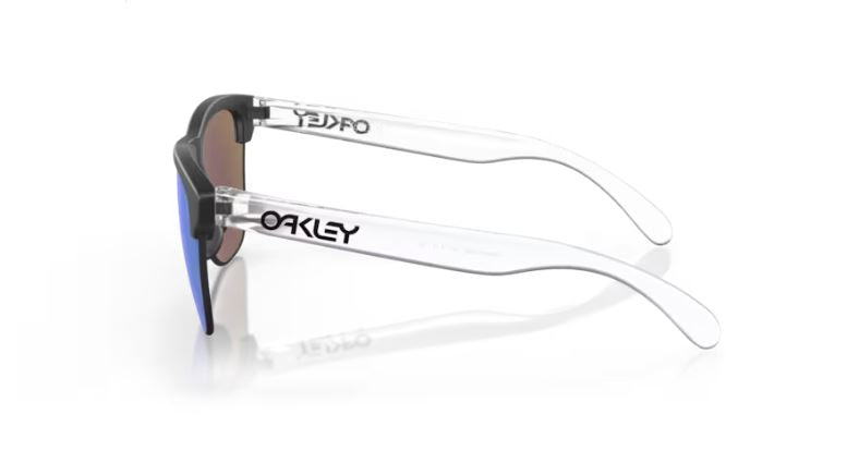 OAKLEY OO9374 937402 Frogskins lite